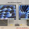 240w usb c cable